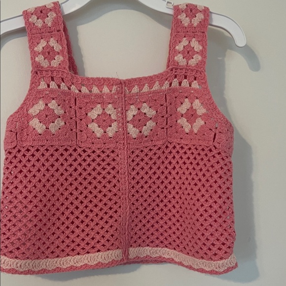 Btween short set. - Picture 4 of 8